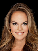 Angelina Lawton